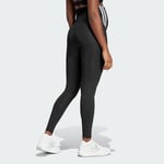 adidas Optime Essentials Kadın Tayt