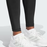 adidas Optime Essentials Kadın Tayt