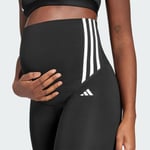 adidas Optime Essentials Kadın Tayt