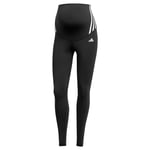 adidas Optime Essentials Kadın Tayt