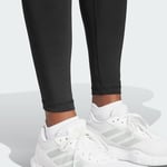adidas Optime Essentials Kadın Tayt