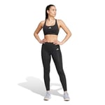adidas Optime Essentials Stash Pocket Full Length Kadın Uyluk Taytı