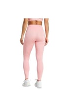 Adidas Optime Essentials Stash Pocket Tam Uzunluk Tayt – Kadın - Bedenler: XS, S, M, L