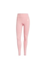 Adidas Optime Essentials Stash Pocket Tam Uzunluk Tayt – Kadın - Bedenler: XS, S, M, L