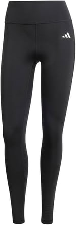 adidas Optime Essentials Stash Pocket Full Length Kadın Uyluk Taytı