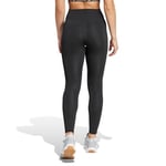 adidas Optime Essentials Stash Pocket Full Length Kadın Uyluk Taytı