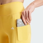 adidas Optime Full-Length Kadın Tayt