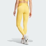 adidas Optime Full-Length Kadın Tayt
