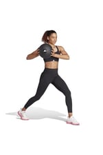 adidas Optime Luxe 7/8 Leggings
