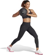 adidas Optime Luxe 7/8 Leggings