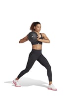 adidas Optime Luxe 7/8 Leggings