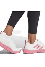 adidas Optime Luxe 7/8 Leggings