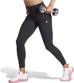 adidas Optime Luxe 7/8 Leggings
