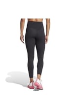 adidas Optime Luxe 7/8 Leggings