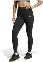 adidas Optime Rib 7/8 Kadın Tayt