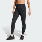 adidas Optime Stash 7/8 Kadın Tayt