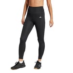 adidas Optime Stash 7/8 Kadın Tayt