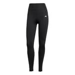 adidas Optime Stash 7/8 Kadın Tayt