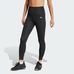 adidas Optime Stash 7/8 Kadın Tayt