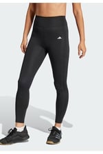 adidas Optime Stash 7/8 Kadın Tayt