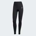 adidas Optime Stash 7/8 Kadın Tayt