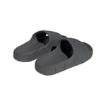 adidas Originals Adilette 22 Kadın Terlik Gri 39.5