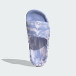 adidas Originals Adilette 22 Kadın Terlik Mavi 36.5
