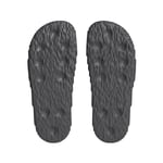 adidas Originals Adilette 22 Kadın Terlik Gri 38