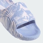 adidas Originals Adilette 22 Kadın Terlik Mavi 36.5