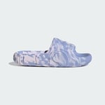 adidas Originals Adilette 22 Kadın Terlik Mavi 36.5