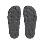 adidas Originals Adilette 22 Kadın Terlik Gri 39.5
