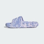 adidas Originals Adilette 22 Kadın Terlik Mavi 36.5