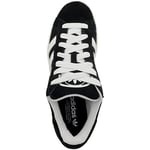 Adidas Originals Erkek Campus 00s Shoes