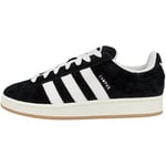 Adidas Originals Erkek Campus 00s Shoes