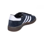 Adidas Originals Erkek Handball Spezial Spor Ayakkabı