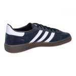 Adidas Originals Erkek Handball Spezial Spor Ayakkabı