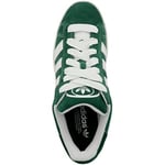 adidas Originals Erkek Kampüsü 00s Sneaker