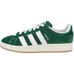 adidas Originals Erkek Kampüsü 00s Sneaker