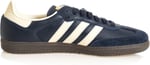 Adidas Originals Erkek Samba Fashion-sneakers - Bedenler: 9.5, 38 EU, 38.5 EU, 39 2/3 EU, 39.5 EU, 40 EU, 43 1/3 EU...