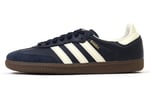 Adidas Originals Erkek Samba Fashion-sneakers