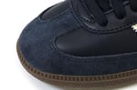Adidas Originals Erkek Samba Fashion-sneakers