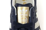 Adidas Originals Erkek Samba Fashion-sneakers