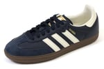 Adidas Originals Erkek Samba Fashion-sneakers
