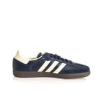Adidas Originals Erkek Samba Fashion-sneakers - Bedenler: 9.5, 38 EU, 38.5 EU, 39 2/3 EU, 39.5 EU, 40 EU, 43 1/3 EU...
