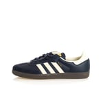 Adidas Originals Erkek Samba Fashion-sneakers - Bedenler: 9.5, 38 EU, 38.5 EU, 39 2/3 EU, 39.5 EU, 40 EU, 43 1/3 EU...