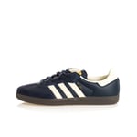 Adidas Originals Erkek Samba Fashion-sneakers - Bedenler: 9.5, 38 EU, 38.5 EU, 39 2/3 EU, 39.5 EU, 40 EU, 43 1/3 EU...