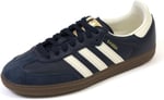 Adidas Originals Erkek Samba Fashion-sneakers