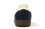 Adidas Originals Erkek Samba Fashion-sneakers