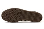 Adidas Originals Erkek Samba Fashion-sneakers