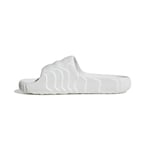 Adidas Originals Erkek Slides Adilette 22